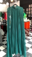 vestido-103715