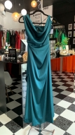 vestido-103718