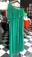 vestido-103719