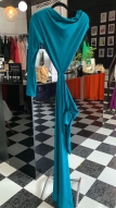 vestido-103722