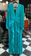 vestido-103723