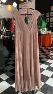 vestido-103726