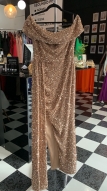 vestido-103727