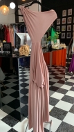 vestido-103729