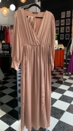 vestido-103731