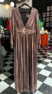 vestido-103732
