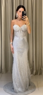 vestido-103690