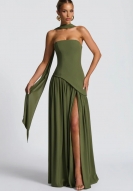 vestido-103702