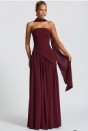 vestido-103703