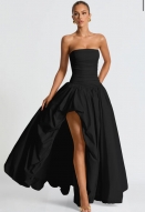 vestido-103704