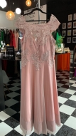 vestido-103733