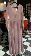 vestido-103735