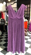 vestido-103738