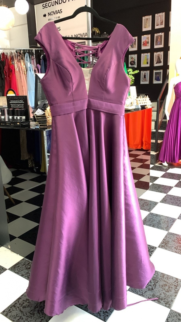 vestido-103739