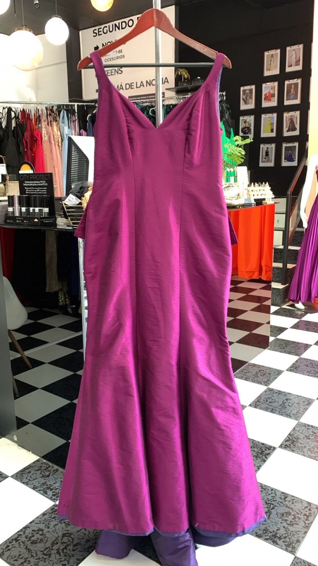 vestido-103740