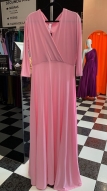 vestido-103741