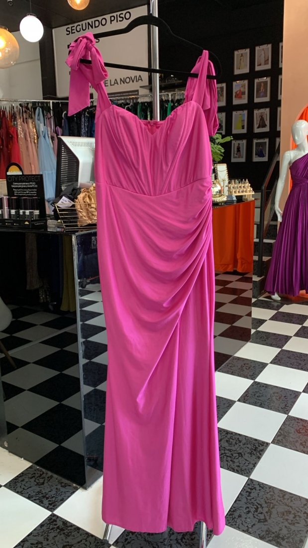 vestido-103742