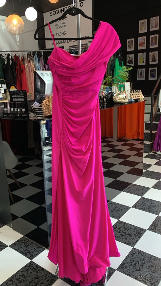 vestido-103743