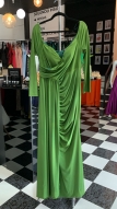 vestido-103748
