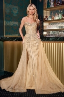 vestido-103752
