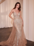 vestido-103753