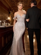 vestido-103755