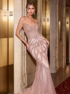 vestido-103756