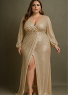 vestido-103728