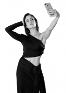 vestido-103757
