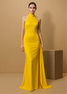 vestido-103758