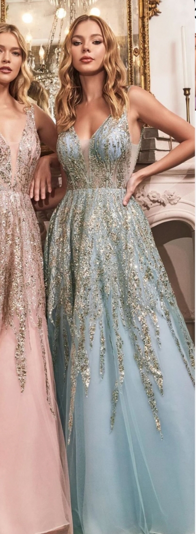 vestido-103762
