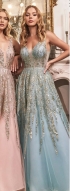 vestido-103762