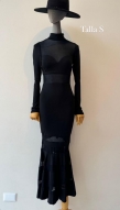 vestido-103763