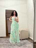 vestido-103764