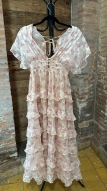 vestido-103766