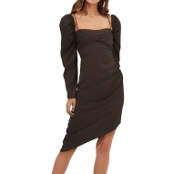 vestido-33841
