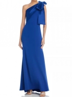 vestido-103708