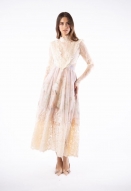 vestido-103771