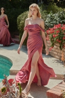 vestido-103772