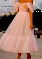 vestido-103773