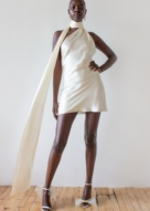 vestido-103777