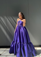vestido-103662