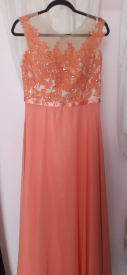vestido-103780