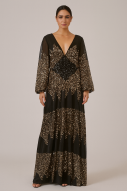vestido-103781