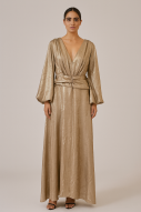 vestido-103782