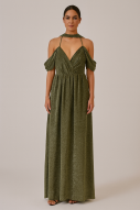 vestido-103783