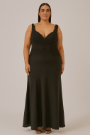 vestido-103788