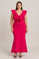 vestido-103789