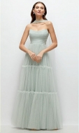 vestido-103791