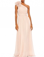 vestido-103792